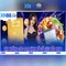xn88 app com – Khám phá nền tảng và trải nghiệm số dẫn đầu