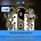 trang xn88 – Dẫn đầu trải nghiệm và dịch vụ đỉnh cao