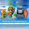 xn88 app com – Khám phá nền tảng và trải nghiệm số dẫn đầu