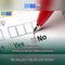 xn88 app com – Khám phá nền tảng và trải nghiệm số dẫn đầu