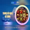 xn88 lucky – câu chuyện thương hiệu và hành trình số hóa