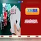 xn88 app com – Khám phá nền tảng và trải nghiệm số dẫn đầu