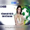 xn88 sa – Trải nghiệm đỉnh cao và cộng đồng tin cậy