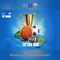 xn88 app com – Khám phá nền tảng và trải nghiệm số dẫn đầu
