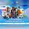 trang xn88 – Dẫn đầu trải nghiệm và dịch vụ đỉnh cao
