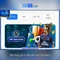 xn88 app com – Khám phá nền tảng và trải nghiệm số dẫn đầu