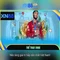 xn88 casino thai: Trải nghiệm đỉnh cao an toàn và đẳng cấp