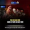 xn88 casino thai: Trải nghiệm đỉnh cao an toàn và đẳng cấp