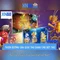 xn88 sa – Trải nghiệm đỉnh cao và cộng đồng tin cậy