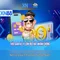 xn88 lucky – câu chuyện thương hiệu và hành trình số hóa