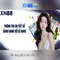 xn88 app com – Khám phá nền tảng và trải nghiệm số dẫn đầu