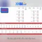 trang xn88 – Dẫn đầu trải nghiệm và dịch vụ đỉnh cao