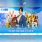 xn88 app com – Khám phá nền tảng và trải nghiệm số dẫn đầu