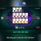 xn88 app com – Khám phá nền tảng và trải nghiệm số dẫn đầu