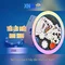 xn88 lucky – câu chuyện thương hiệu và hành trình số hóa