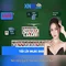 xn88 casino thai: Trải nghiệm đỉnh cao an toàn và đẳng cấp
