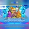 xn88 app com – Khám phá nền tảng và trải nghiệm số dẫn đầu