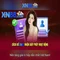 xn88 app com – Khám phá nền tảng và trải nghiệm số dẫn đầu