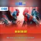 xn88 sa – Trải nghiệm đỉnh cao và cộng đồng tin cậy