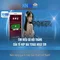 xn88 app com – Khám phá nền tảng và trải nghiệm số dẫn đầu