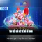 xn88 casino thai: Trải nghiệm đỉnh cao an toàn và đẳng cấp