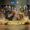 xn88 casino thai: Trải nghiệm đỉnh cao an toàn và đẳng cấp