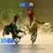 xn88 sa – Trải nghiệm đỉnh cao và cộng đồng tin cậy