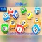 xn88 casino thai: Trải nghiệm đỉnh cao an toàn và đẳng cấp
