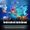 xn88 casino thai: Trải nghiệm đỉnh cao an toàn và đẳng cấp