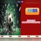 trang xn88 – Dẫn đầu trải nghiệm và dịch vụ đỉnh cao