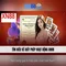 xn88 app com – Khám phá nền tảng và trải nghiệm số dẫn đầu