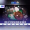 xn88 sa – Trải nghiệm đỉnh cao và cộng đồng tin cậy