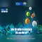 xn88 casino thai: Trải nghiệm đỉnh cao an toàn và đẳng cấp