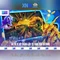 xn88 app com – Khám phá nền tảng và trải nghiệm số dẫn đầu