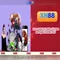xn88 casino thai: Trải nghiệm đỉnh cao an toàn và đẳng cấp