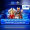 xn88 sa – Trải nghiệm đỉnh cao và cộng đồng tin cậy