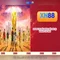 xn88 sa – Trải nghiệm đỉnh cao và cộng đồng tin cậy