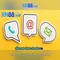 xn88 lucky – câu chuyện thương hiệu và hành trình số hóa