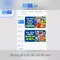 xn88 sa – Trải nghiệm đỉnh cao và cộng đồng tin cậy