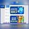 trang xn88 – Dẫn đầu trải nghiệm và dịch vụ đỉnh cao