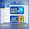 xn88 app com – Khám phá nền tảng và trải nghiệm số dẫn đầu