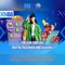 xn88 casino thai: Trải nghiệm đỉnh cao an toàn và đẳng cấp