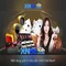 xn88 app com – Khám phá nền tảng và trải nghiệm số dẫn đầu