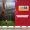 xn88 casino thai: Trải nghiệm đỉnh cao an toàn và đẳng cấp