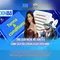 xn88 casino thai: Trải nghiệm đỉnh cao an toàn và đẳng cấp