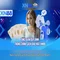xn88 casino thai: Trải nghiệm đỉnh cao an toàn và đẳng cấp
