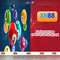 xn88 sa – Trải nghiệm đỉnh cao và cộng đồng tin cậy