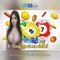 xn88 sa – Trải nghiệm đỉnh cao và cộng đồng tin cậy