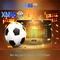 xn88 casino thai: Trải nghiệm đỉnh cao an toàn và đẳng cấp