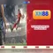 xn88 sa – Trải nghiệm đỉnh cao và cộng đồng tin cậy
